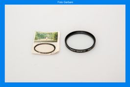 Astuccio con 3 filtri effetti