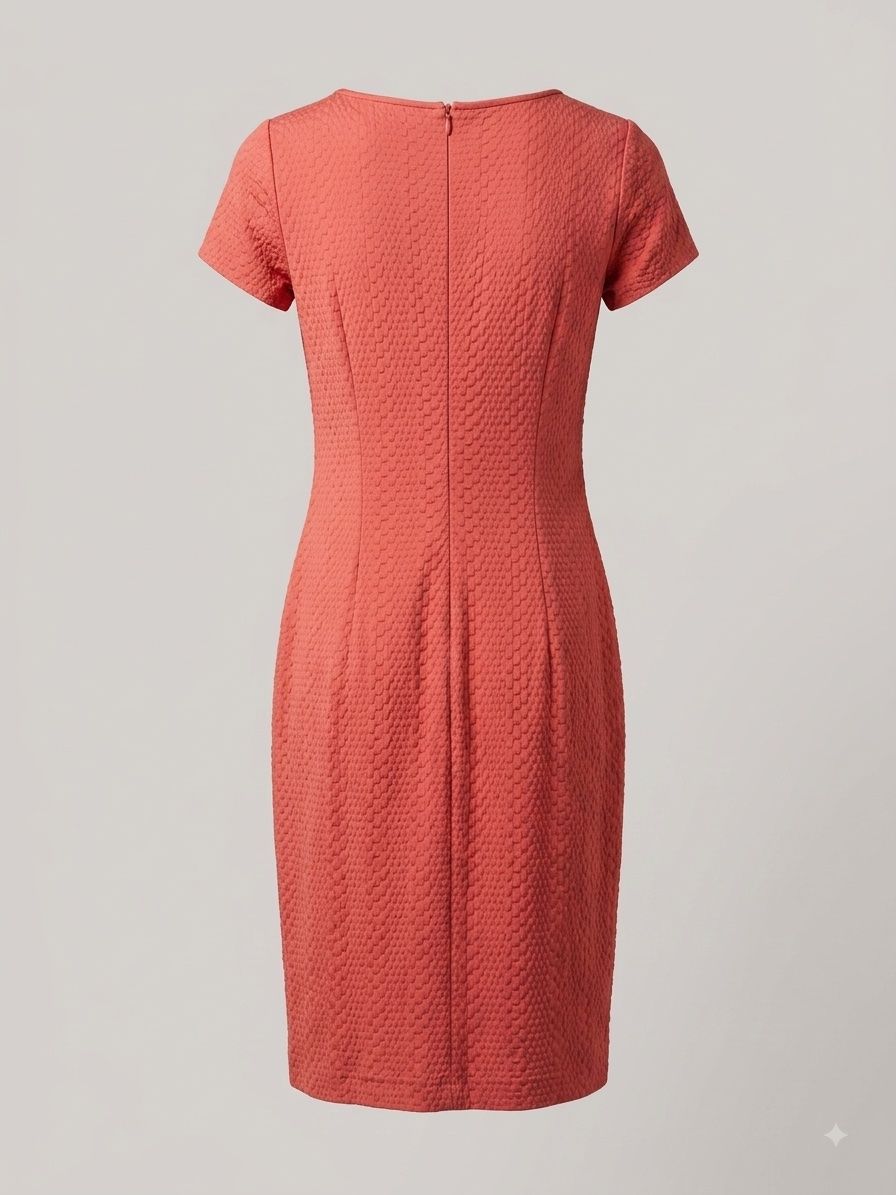 Vestiti: Robe Più Più – Nuovo (secondo la descrizione) da Echichens venduto da unideks 1