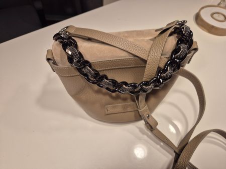 FABIANA FILIPPI Tasche
