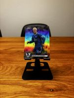 Topps Chrome | Premier League | Eidur Gudjohnsen