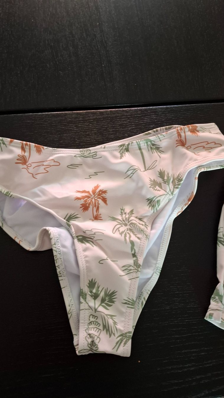 Costumi da bagno & Bikini: Tankini – Usato da bülach venduto da bea_syq2 2