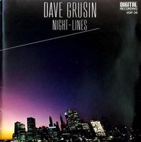 Dave Grusin feat. Phoebe Snow, Randy Goodrum, Robin Bassini,