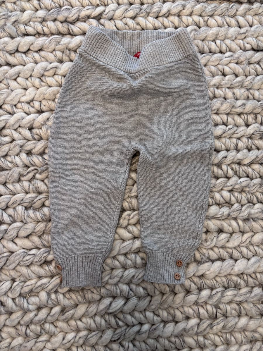 Lotti & Set di vestiti: 4x Hosen in Grösse 86 – Usato da Kilchberg ZH venduto da cla_z8n7 1