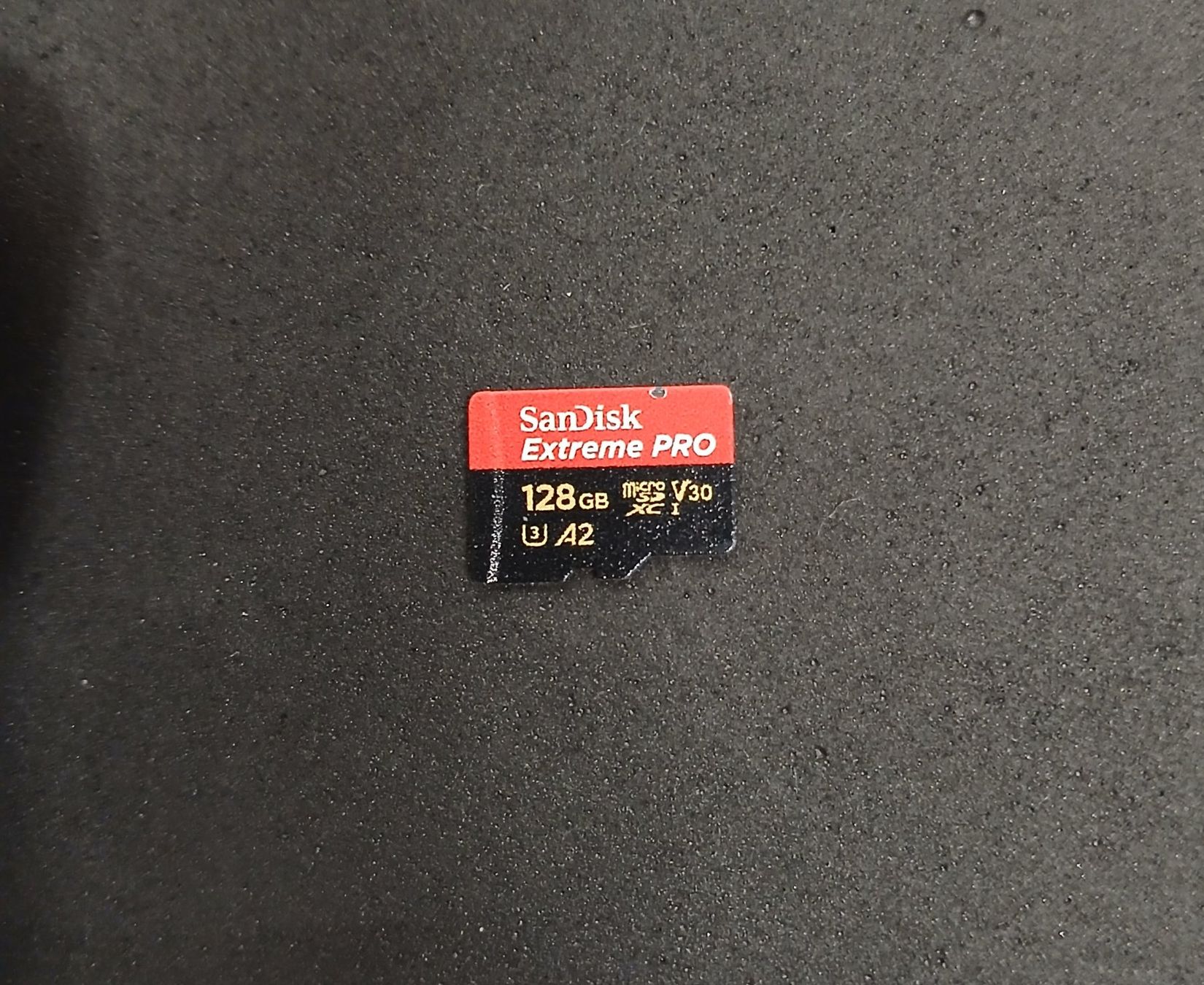 PCs: OrangePi AIpro 20T – D'occasion à Zürich par Marco-2nd-hand 6