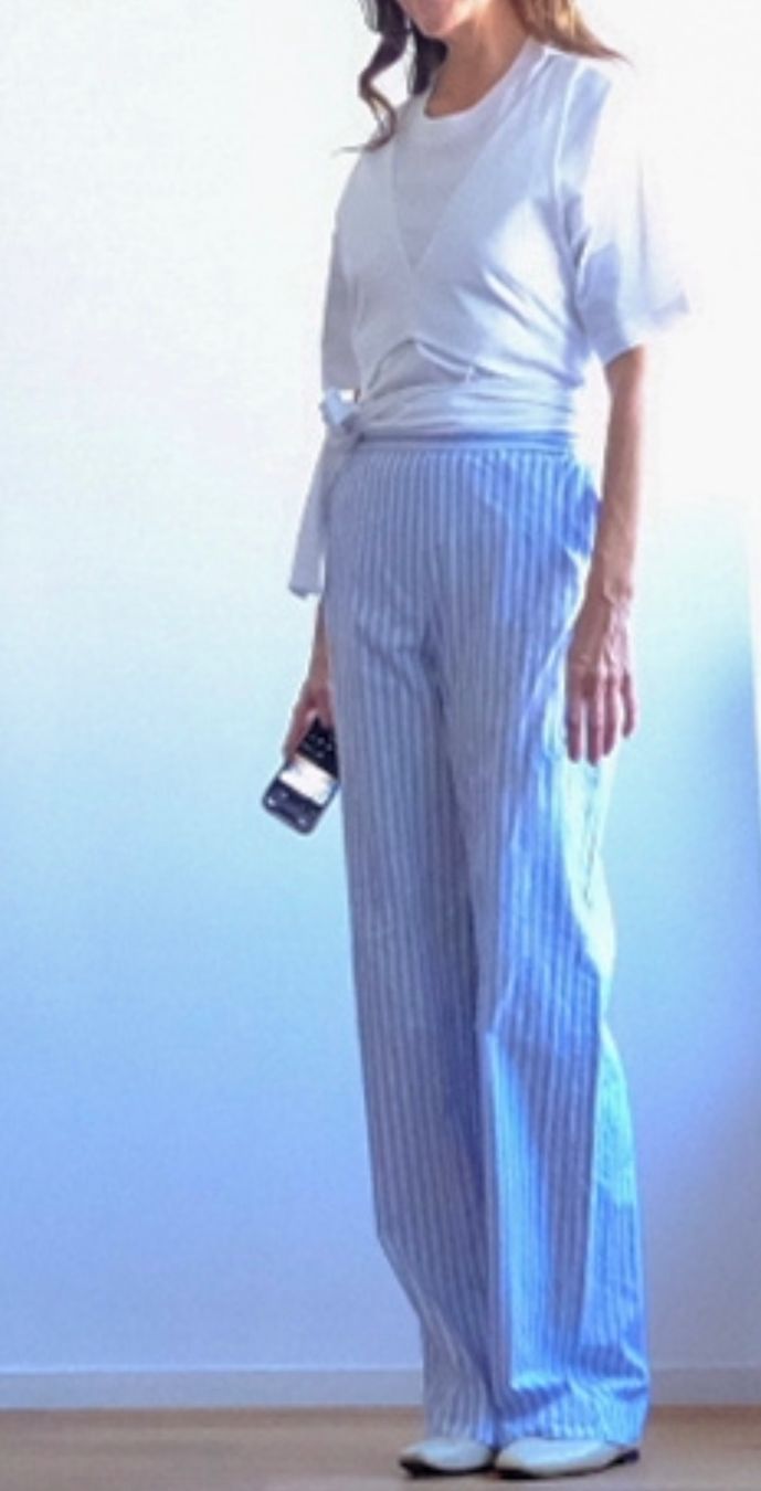 Top: ALTUZARRA edel Wickeltop - neu - – Nuovo (secondo la descrizione) da Jona venduto da vanessasupermarket20 1