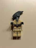Lego Star Wars Figur Trebor Coleman