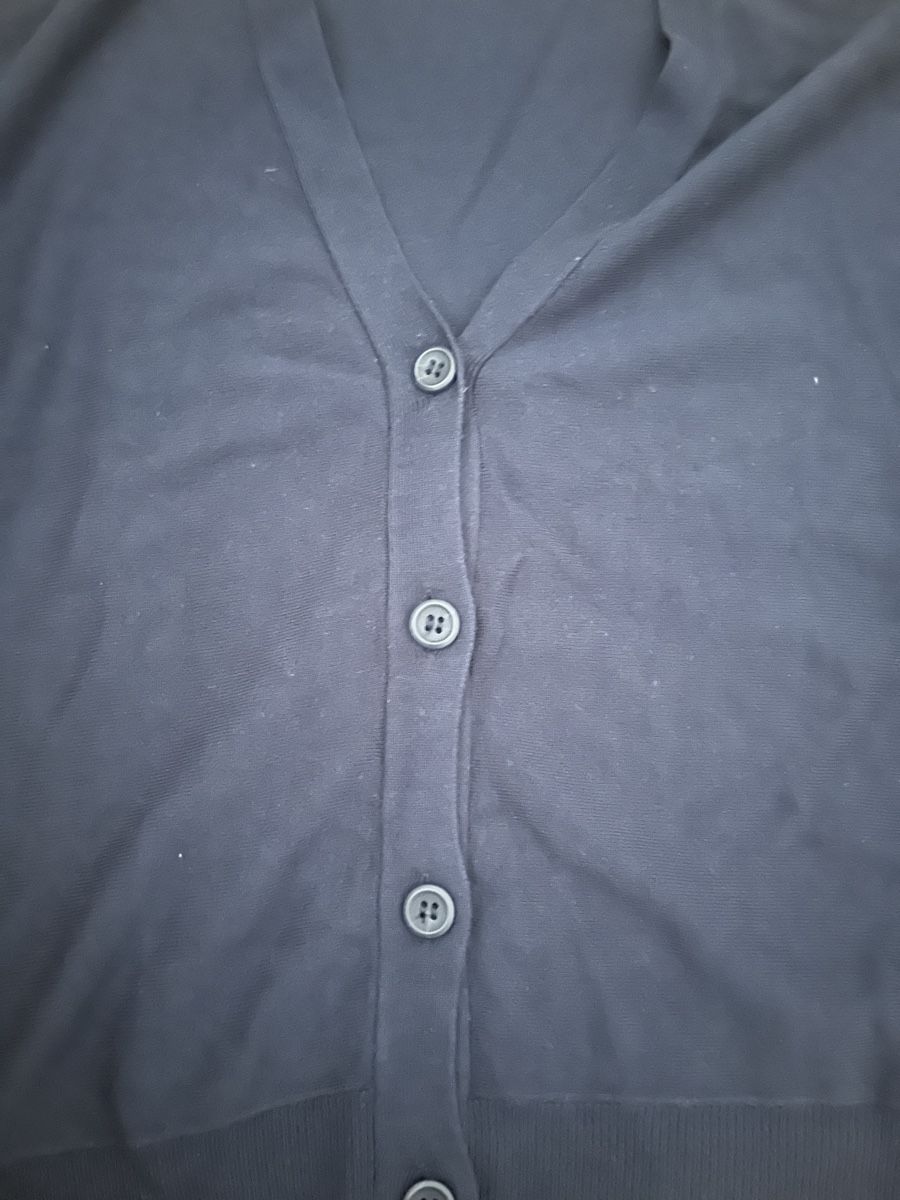 Pulls & Sweat-shirts: Pullover kurzarm  – Neuf (Voir description) à St. Gallen par elli18 2
