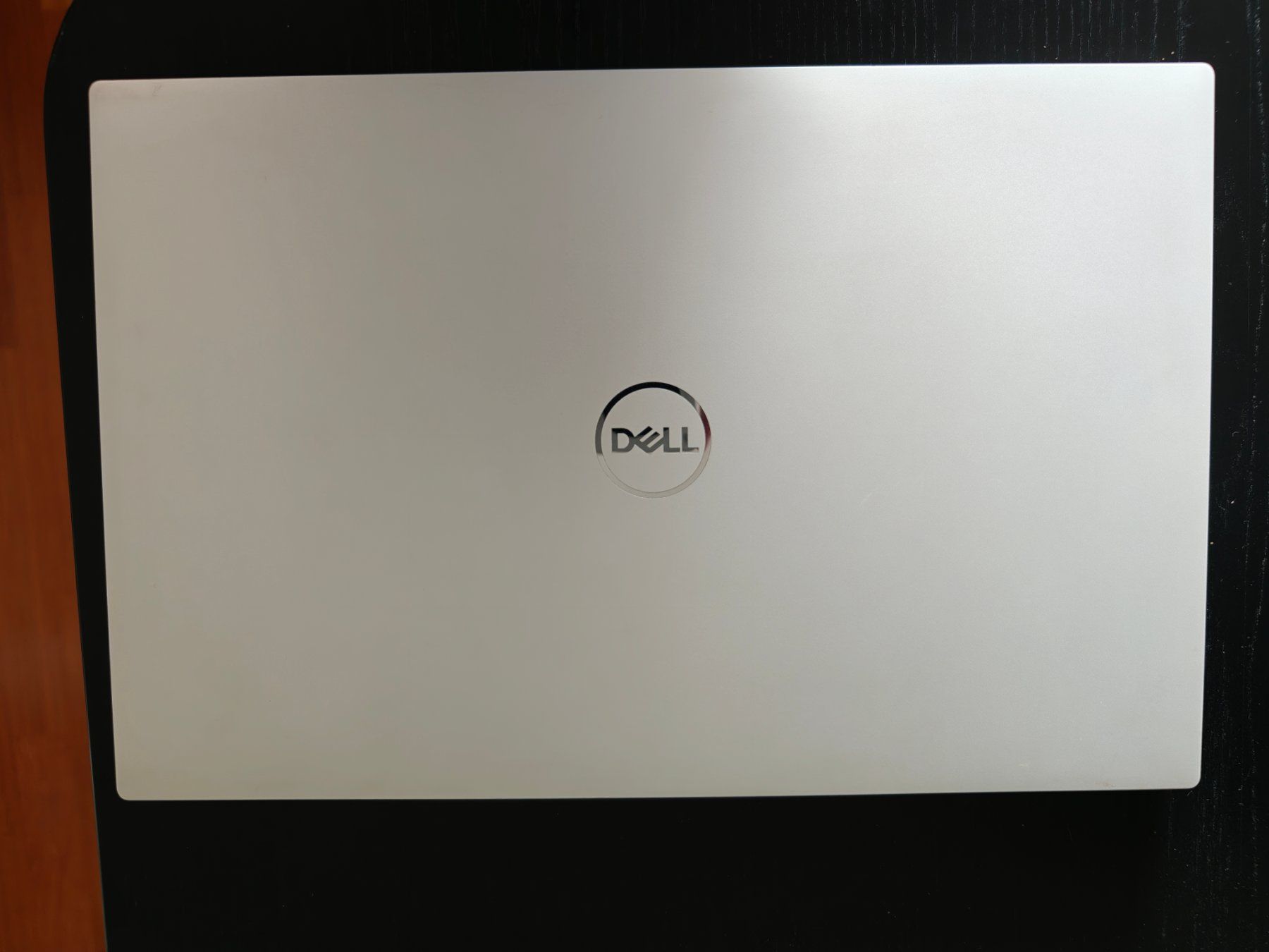 Dell Notebook: Dell XPS 17 9720 laptop – Usato da Baar venduto da bugacha 3