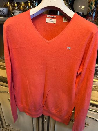 Pull Scotch Srunk Amsterdam Pullover Baumwolle NEU