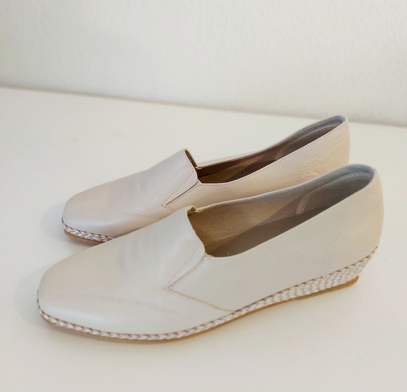 Scarpe da donna: Damen Schuhe – Nuovo e nell'imballaggio originale da Winterthur venduto da H_T 1