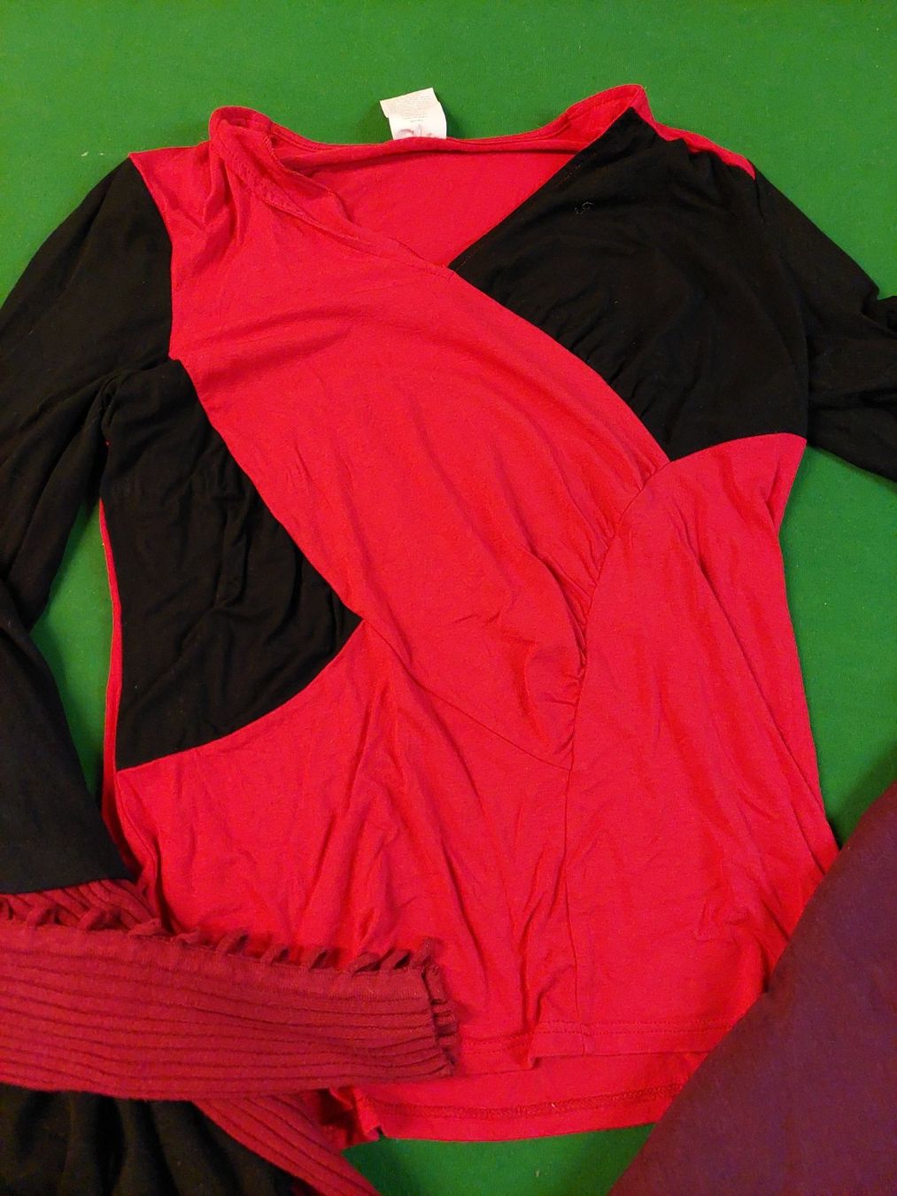Pullover & Sweatshirts: Pullover Set 5 Stück – Gebraucht aus Wynau von Meysi 4