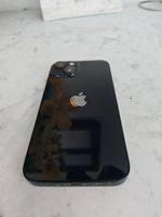 IPHONE 14 | 256 GB | Guter Zustand