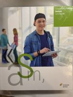 Lernmodule Deutsch f. Langzeitgymnasium