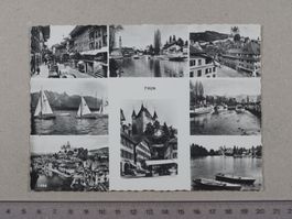 Thun, 1968