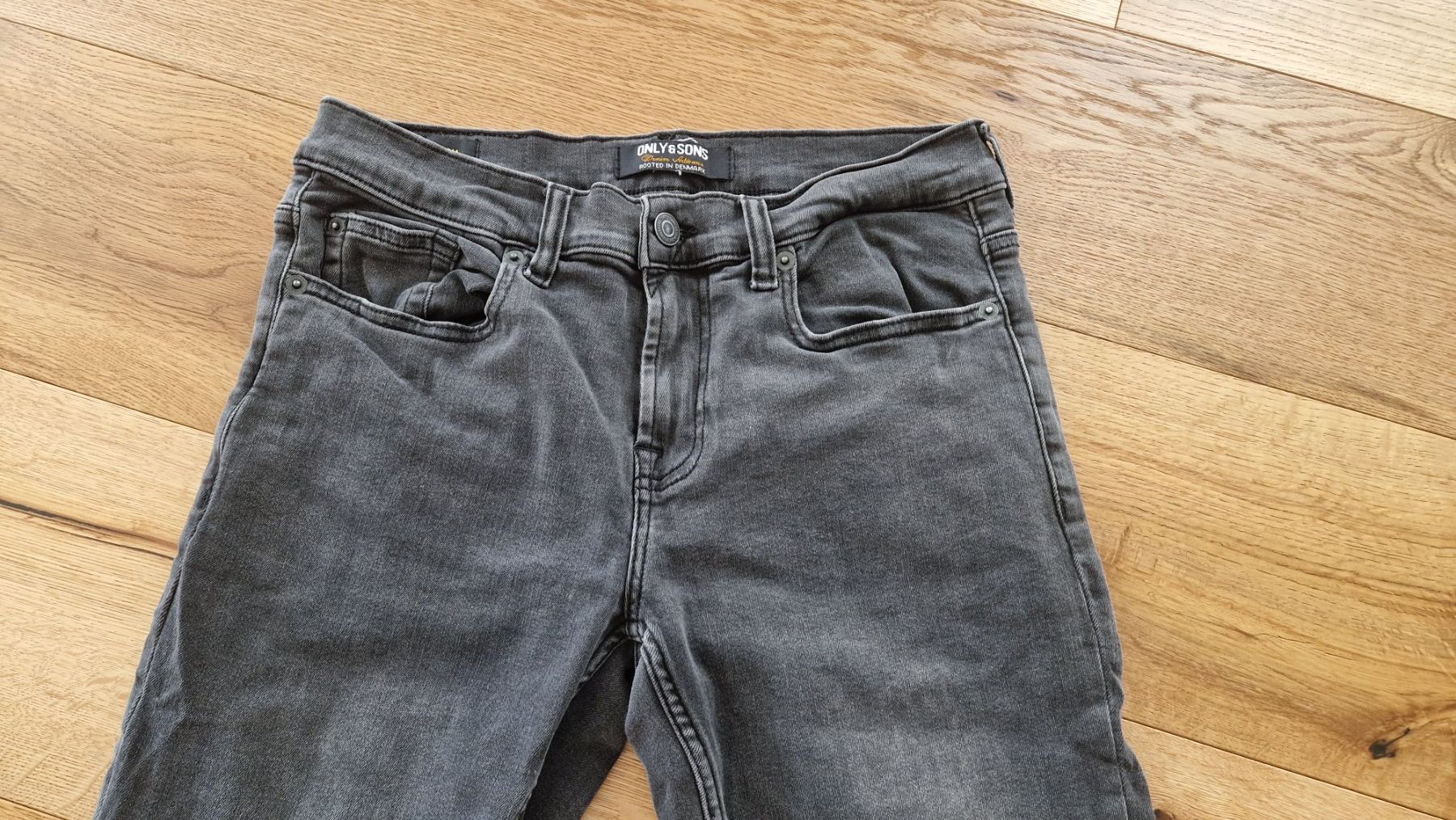 Jeans: Jeans ONLY & SONS, 29/32 – Nuovo (secondo la descrizione) da Frasnacht venduto da MiraBelle79 1