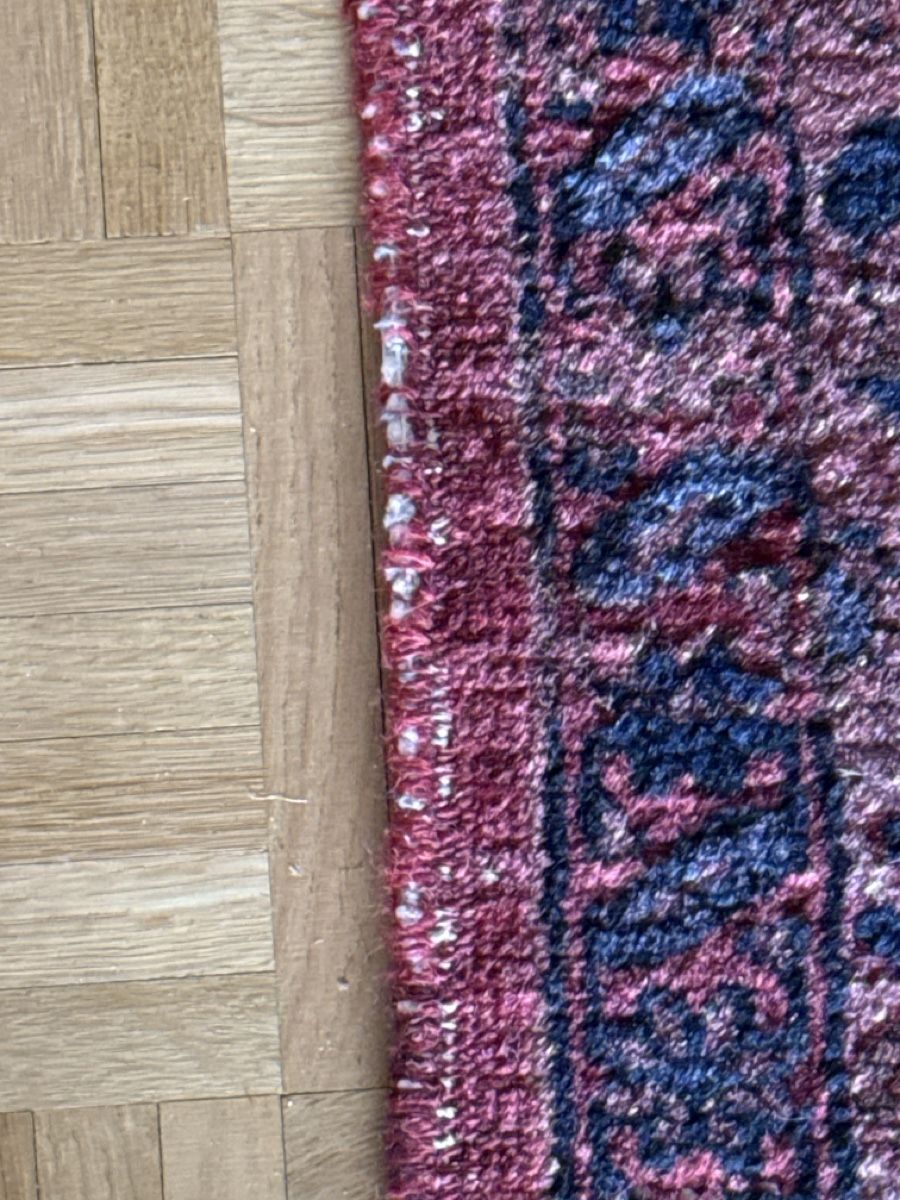Tappeti: Bachtiar Teppich Bakhtiar – Usato da Mörschwil venduto da zitronenblau 4