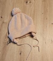 Kappe Grösse 50cm / 12-26mt