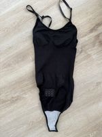 Body von CreamyFabrics