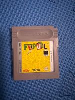 Flipull Game Boy Spielmodul Nintendo DMG-FP-USA Taitō