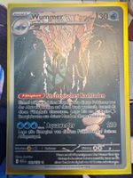 Wummer MEG141 DE -  Mega-Entwicklungen Pokemon