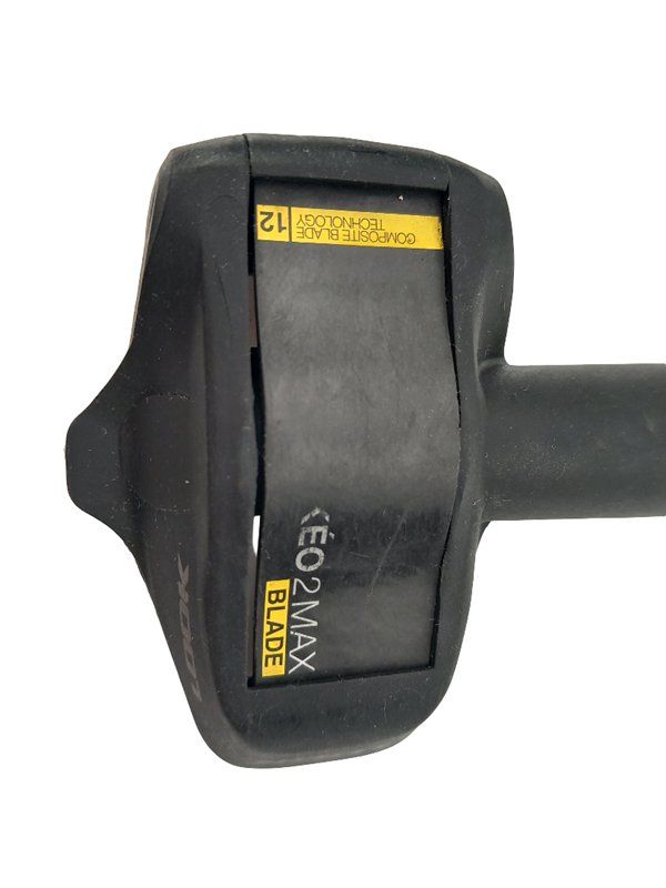 Look Ersatzteile: LOOK Klickpedale Kéo 2max Blade – Gebraucht aus Hünenberg von Restwert_Zug 2