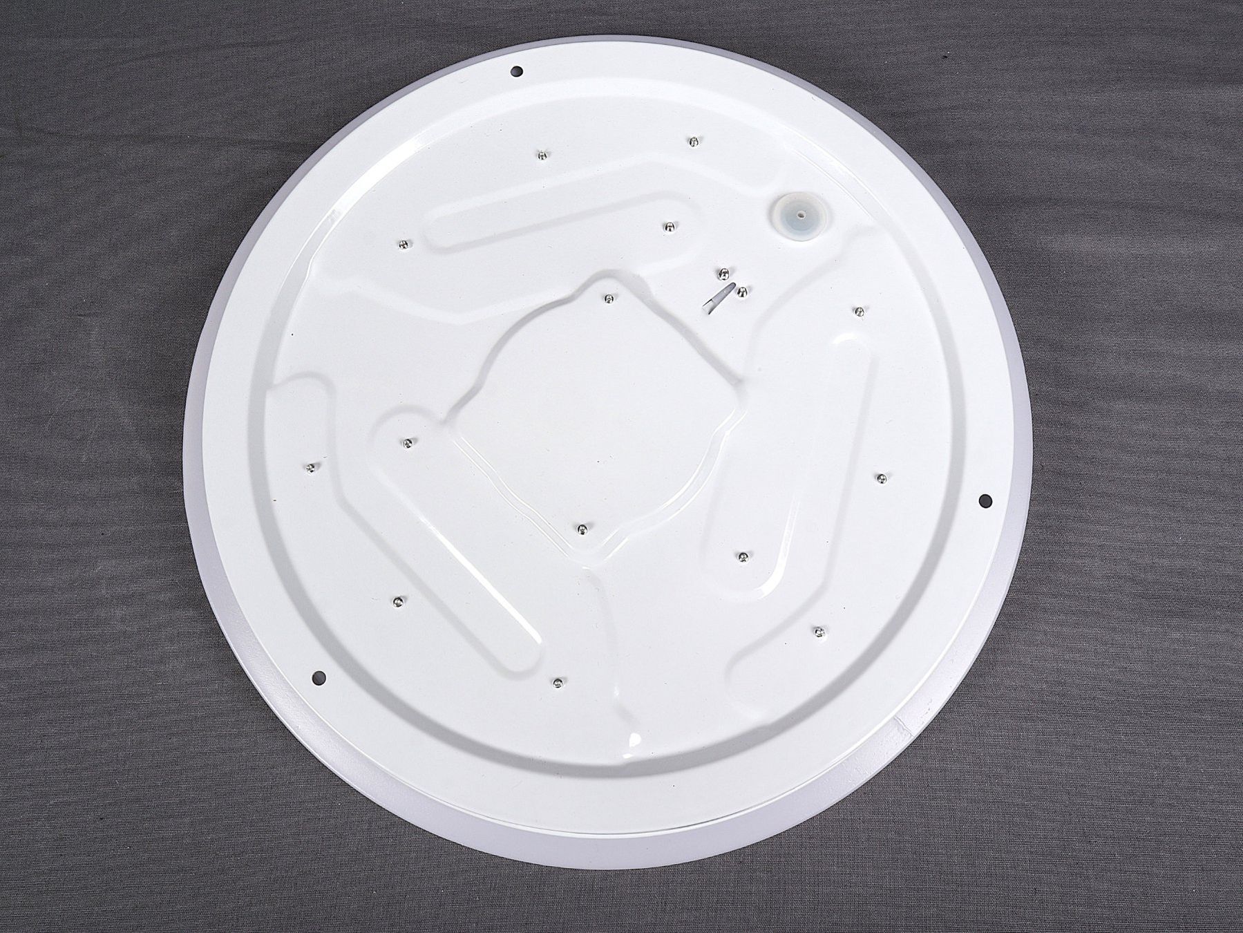 Lampadari & plafoniere: BRILO Deckenleuchte Led 15W – Nuovo (secondo la descrizione) da Steinen venduto da Restwert_Steinen 1