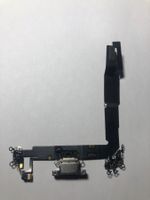 Connecteur de charge Iphone 16 plus original.