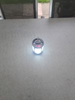 LED Camping Laterne Lampe 4 Flügel faltbar neu