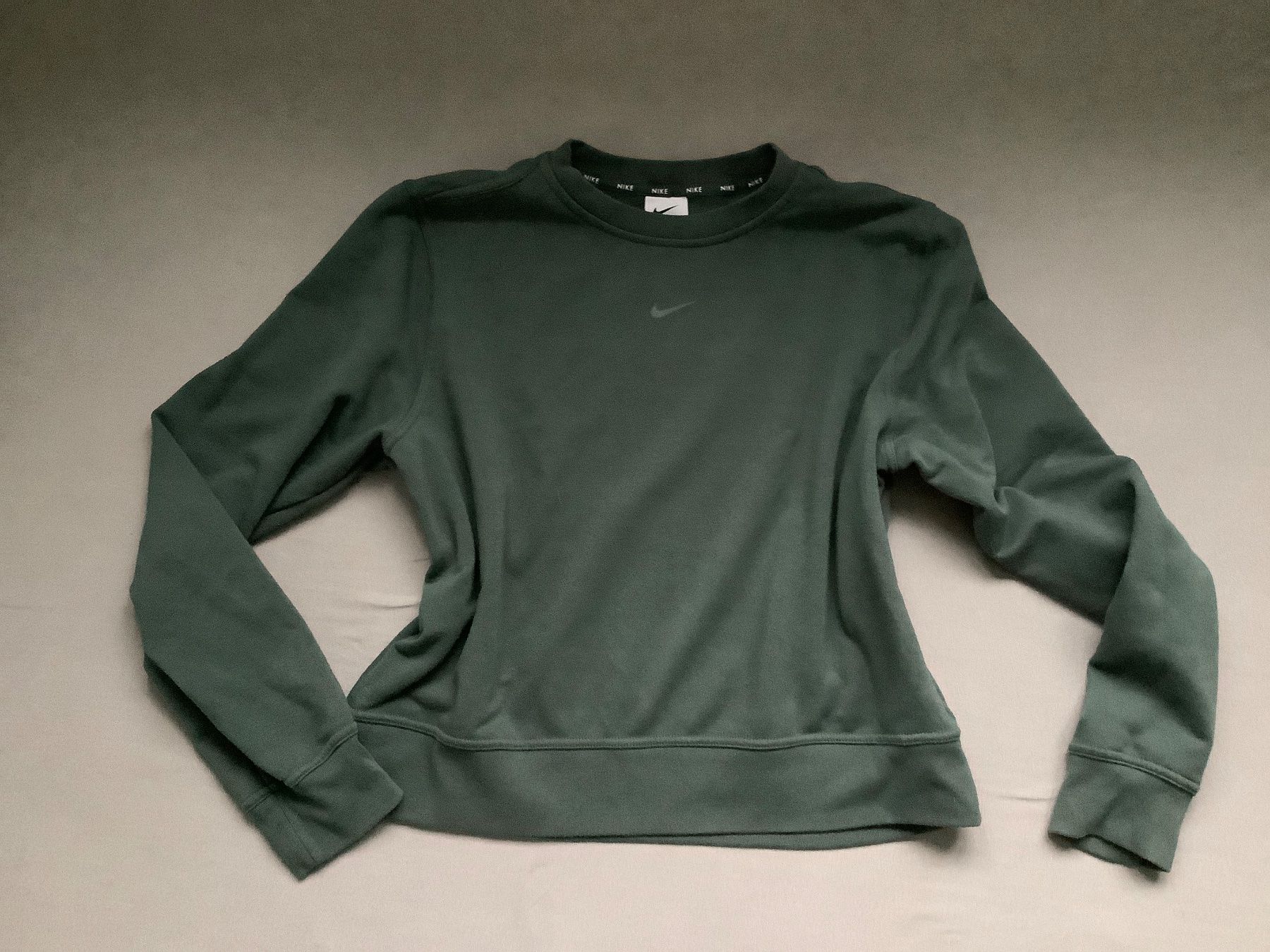 Nike Maglioni & Felpe: Pullover – Usato da Uznach venduto da manulas