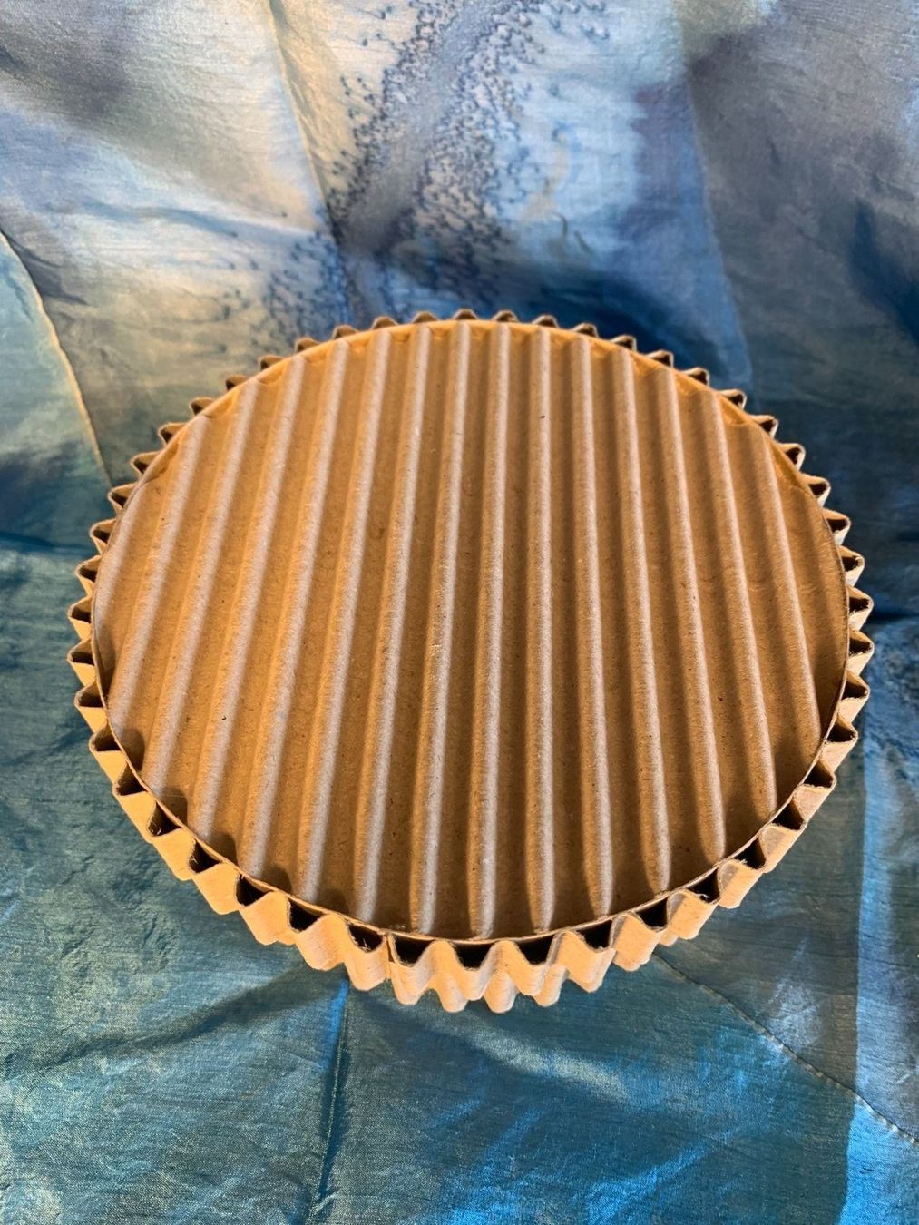 Altro in Bricolage: Geschenk Schachtel, Handarbeit – Nuovo e nell'imballaggio originale da Walkringen venduto da grossmeier 1