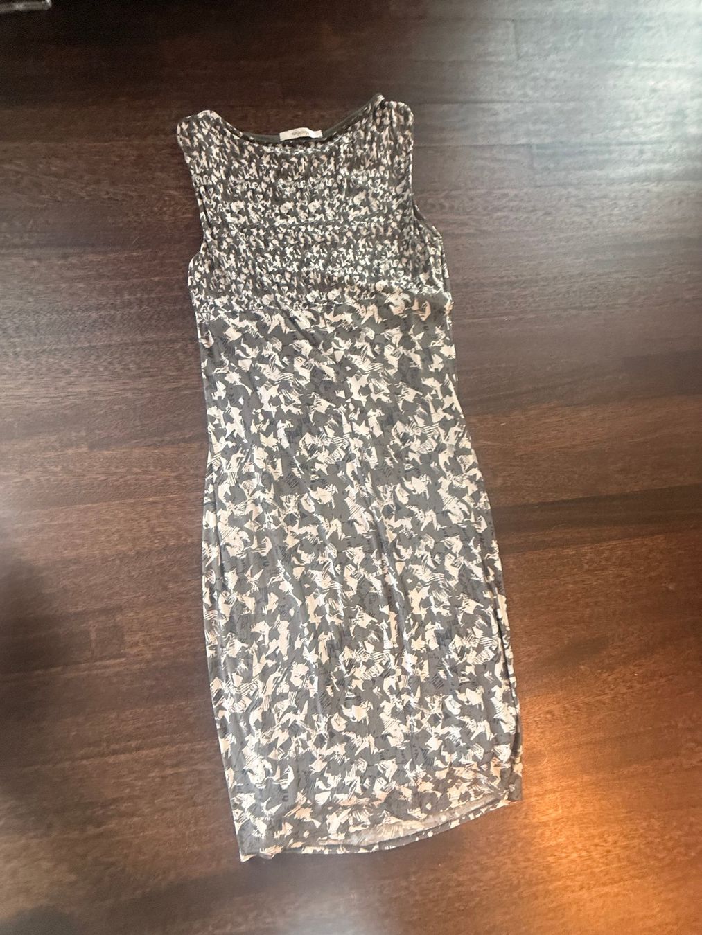 Max Mara Vestiti: Max Mara - super bequem strech – Usato da Zürich venduto da inf_n82r