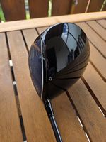 Golfschläger Driver TaylorMade Qi10 Max