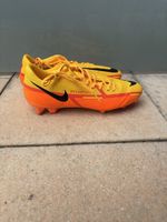 Phantom Nockenschuhe Fussball