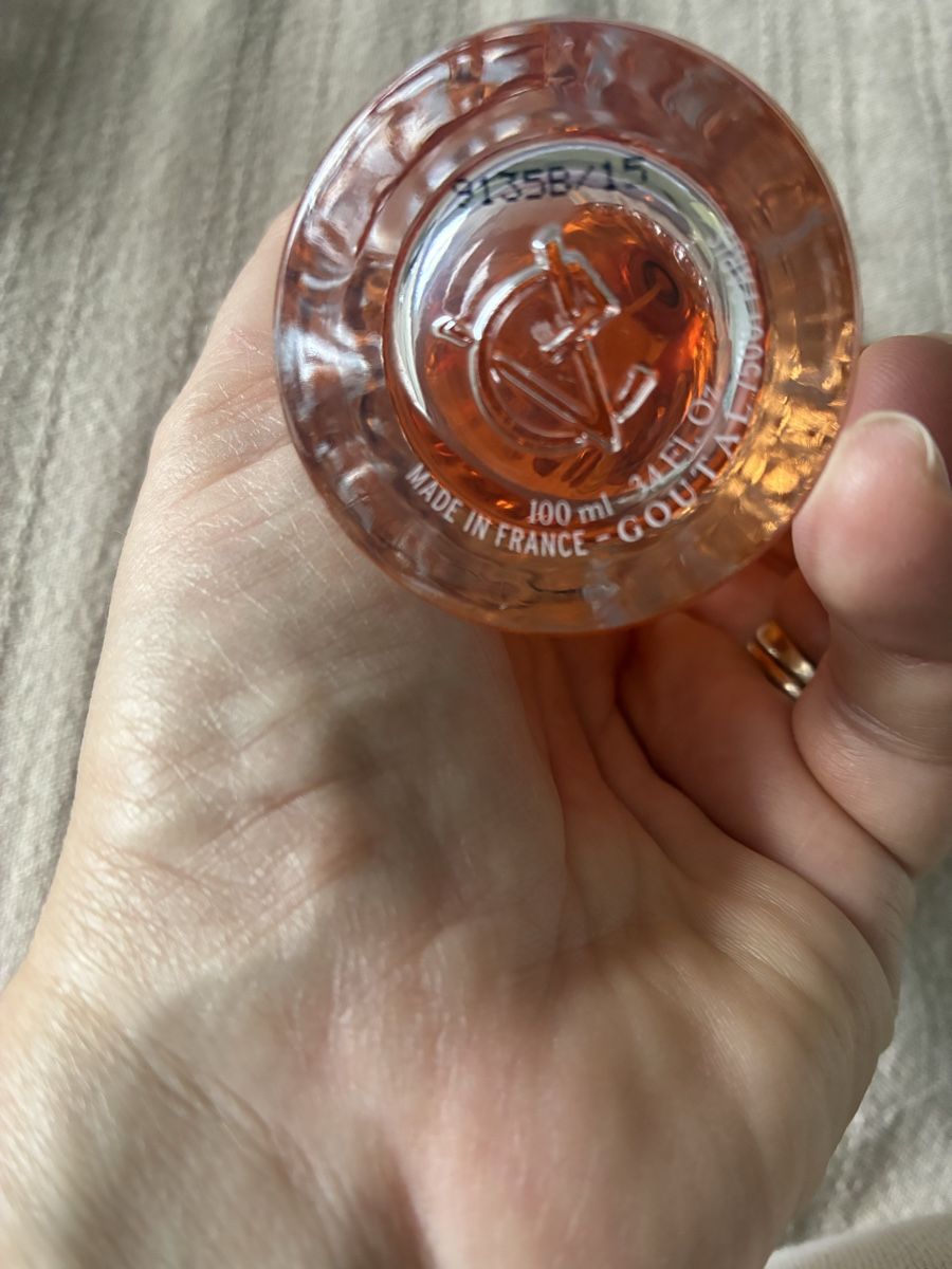 Profumi & Eau de Toilette: Goutal Paris - Songes  – Usato da Morbio Inferiore venduto da J_janis 2