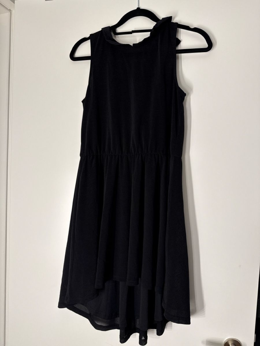 Lots de vêtements: Dunkles, einzigartiges Sommerpaket – D'occasion à Zürich par pmorger01