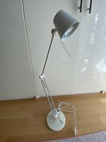 Schreibtischlampe