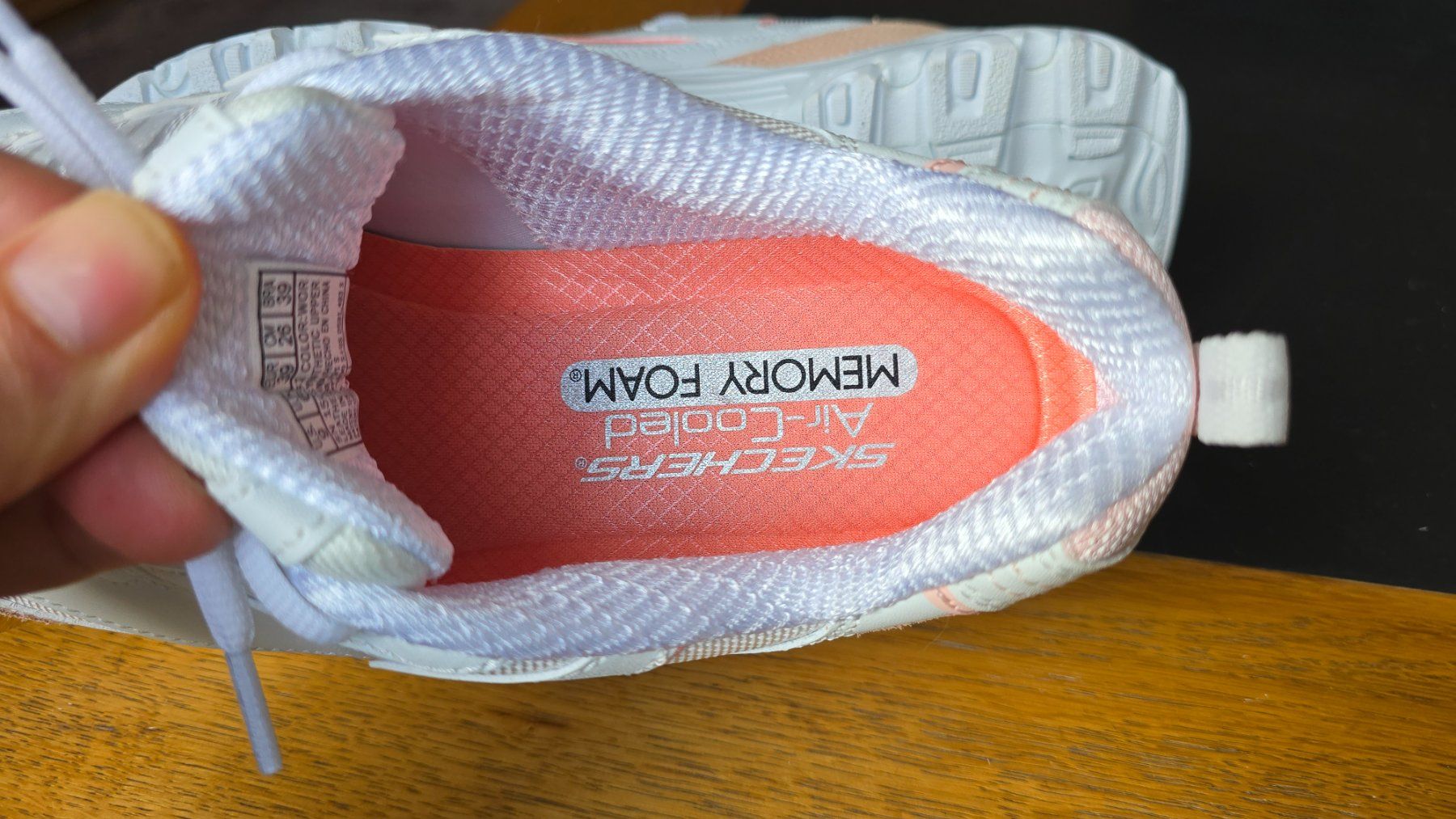 Skechers Scarpe da donna: Skechers schuhe EU 39 – Nuovo (secondo la descrizione) da Wallisellen venduto da theblacksheep 4