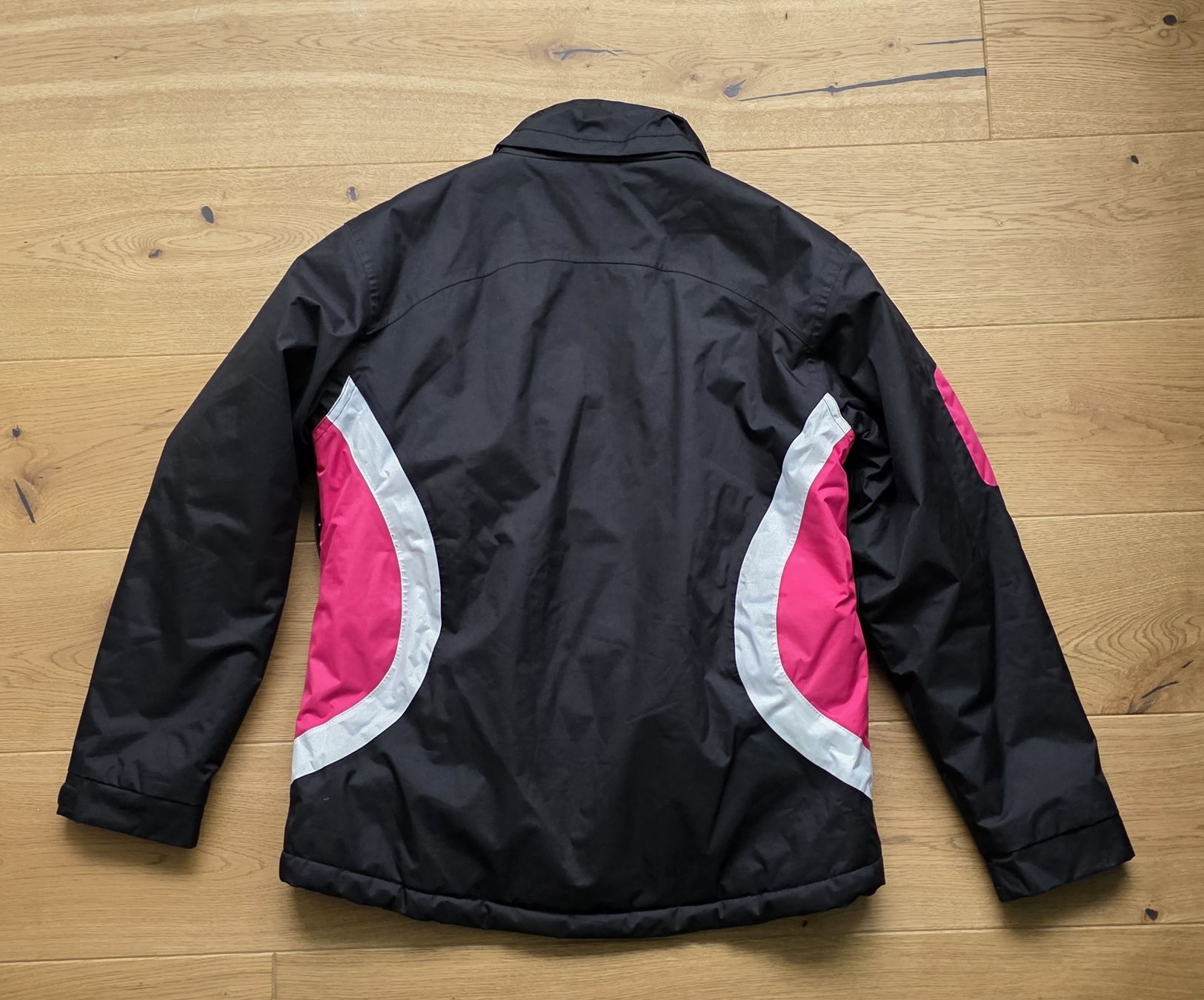 Giacche: Winterjacke, PALE Austria, Gröse S – Usato da Spiez venduto da gbr-stu 4