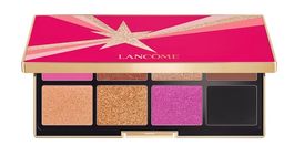 Lancôme Glimmering Star Lidschatten-Palette