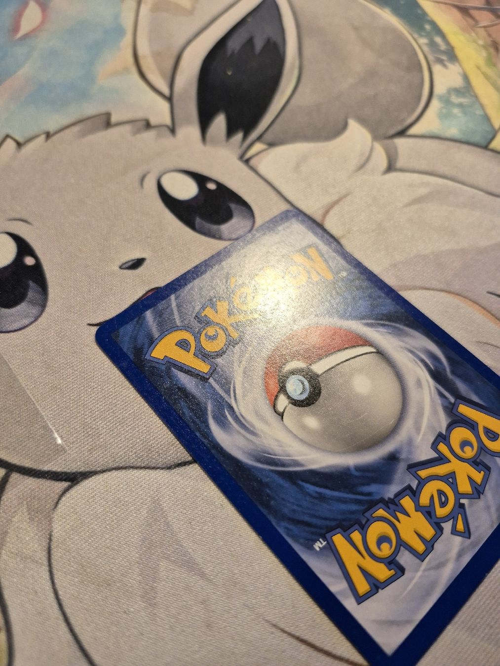 Pokémon Carte collezionabili: Charmeleon 99/97 secret – Usato da Echallens venduto da Nathan138 5