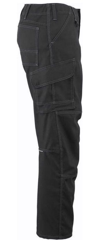 Pantaloni: Mascot New Haven C52 grau – Nuovo e nell'imballaggio originale da Lustmühle venduto da Opossum82 3