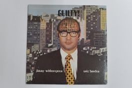 Schallplatte Eric Burdon & Jimmy Witherspoon – Guilty!