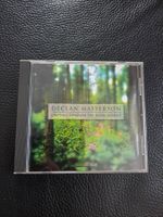 CD Declan Masterson