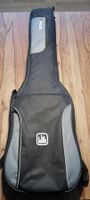 Tasche für E-Bässe Tonträger TG10B/GB