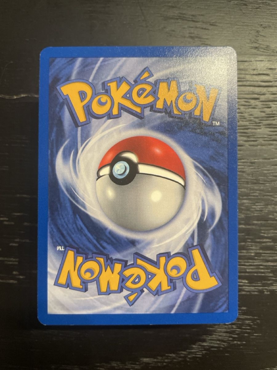Pokémon Cartes à collectionner: Pokemon Seeper 49/62 fossil common – D'occasion à Hugelshofen par Suimosa 1