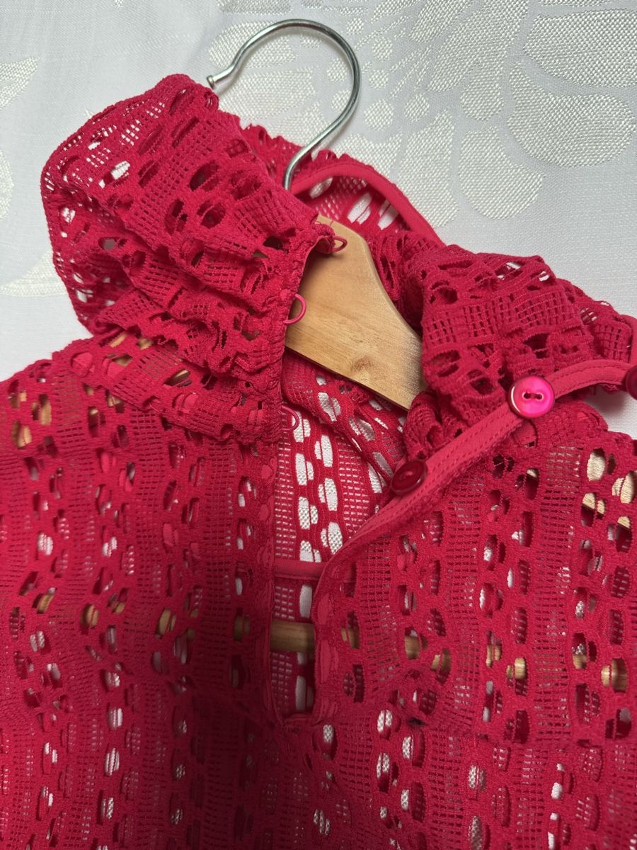 Vestiti: Philosophy dress new 1400$ – Nuovo (secondo la descrizione) da Barna venduto da orbuyorcry 5