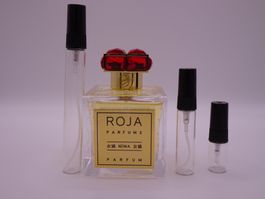 Roja - Nüwa    2ml Probe