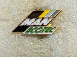 Ansteckpin 5: Man ecotec