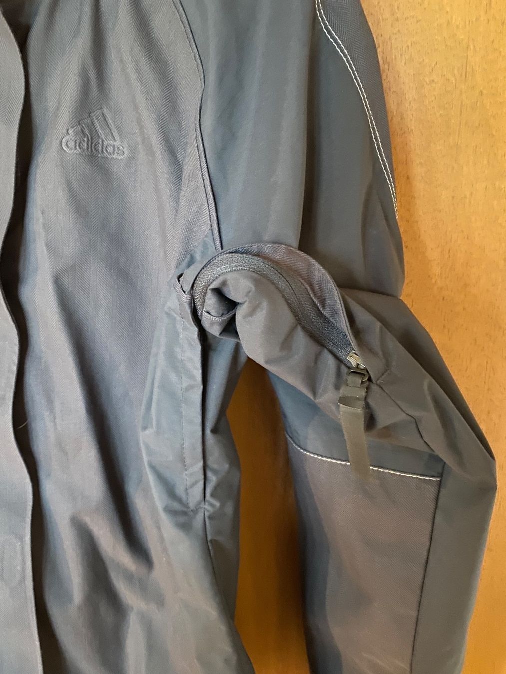 Adidas Giacche: Adidas Jacke / D 36 – Usato da Kleinandelfingen venduto da lau_10 5