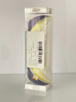 Gel set for reflector kit Bowens BW-1057